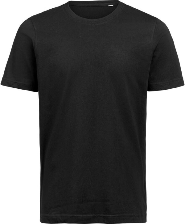 Schweres Unisex T-Shirt OCS T-Shirt