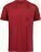Schweres Unisex T-Shirt OCS T-Shirt - ps-661010-untagged-movement-ocs-t-shirt-brick-front-ddd2d167-270b-4694-939c-bdcfa72dba8c-web - variant 