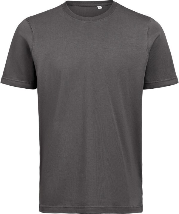 Schweres Unisex T-Shirt OCS T-Shirt