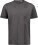 Schweres Unisex T-Shirt OCS T-Shirt - ps-661010-untagged-movement-ocs-t-shirt-charcoal-front-58159c63-72e2-422a-8ccc-e97ea01acda0-web - variant 