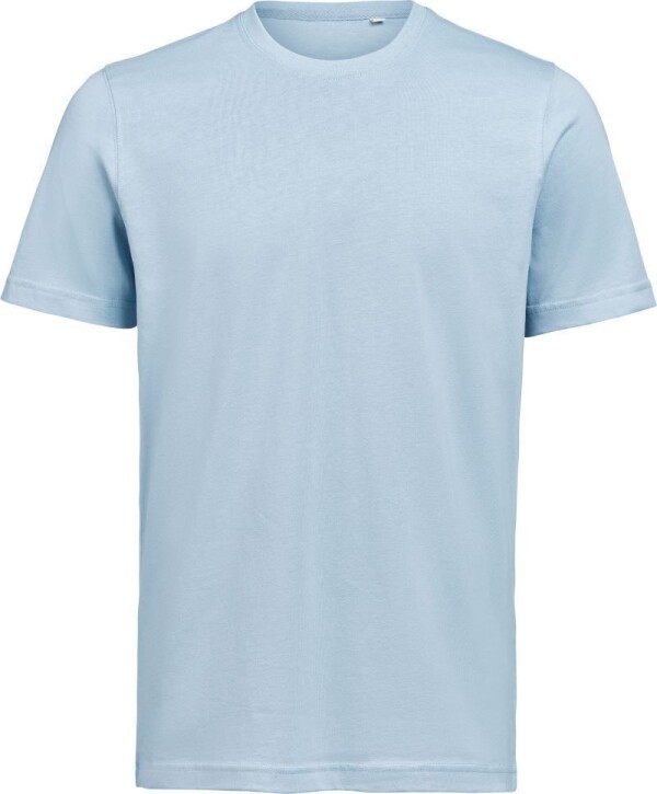 Schweres Unisex T-Shirt OCS T-Shirt