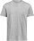 Schweres Unisex T-Shirt OCS T-Shirt - ps-661010-untagged-movement-ocs-t-shirt-grey-melange-front-8a6579be-d721-4425-89b5-b835cd39f406-web - variant 