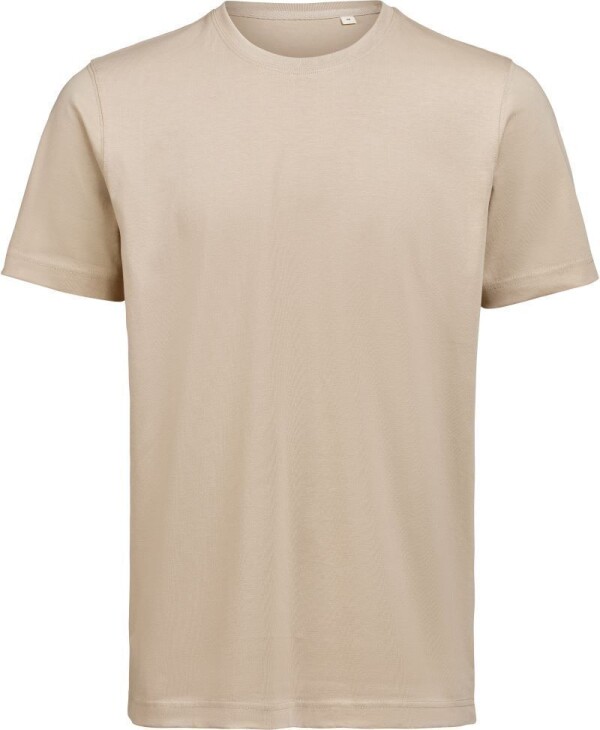 Schweres Unisex T-Shirt OCS T-Shirt