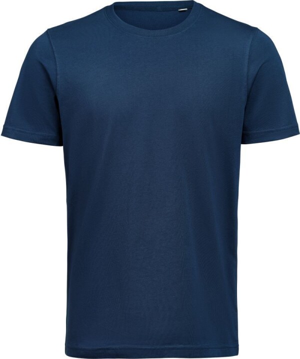 Schweres Unisex T-Shirt OCS T-Shirt