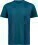 Schweres Unisex T-Shirt OCS T-Shirt - ps-661010-untagged-movement-ocs-t-shirt-orion-front-4b79d6d1-46b3-44ca-918d-68a597cc3b12-web - variant 