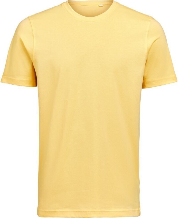 Schweres Unisex T-Shirt OCS T-Shirt