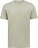 Schweres Unisex T-Shirt OCS T-Shirt - ps-661010-untagged-movement-ocs-t-shirt-sage-front-3f36e0b7-6645-46cc-bade-e275858700aa-web - variant 