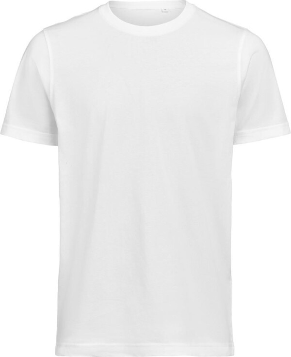 Schweres Unisex T-Shirt OCS T-Shirt