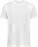 Schweres Unisex T-Shirt OCS T-Shirt - ps-661010-untagged-movement-ocs-t-shirt-white-front-83216c53-da4a-424d-b57d-3d81a87b6ffe-web - variant 