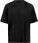 Schweres Oversize Unisex T-Shirt OCS Loose T-Shirt - ps-661020-untagged-movement-ocs-loose-t-shirt-black-front-0fd05737-6a49-43bc-868d-4ab20988d907-web - variant 