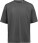 Schweres Oversize Unisex T-Shirt OCS Loose T-Shirt - ps-661020-untagged-movement-ocs-loose-t-shirt-charcoal-front-9530b9d1-0b3d-4865-a2e0-031c36588447-web - variant 