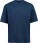 Schweres Oversize Unisex T-Shirt OCS Loose T-Shirt - ps-661020-untagged-movement-ocs-loose-t-shirt-navy-front-d9851a88-b087-4c14-96e9-c10c560a404e-web - variant 