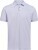 Schweres Unisex Piqué OCS Polo - ps-662010-untagged-movement-ocs-polo-aster-front-f9479e33-44d5-458b-a390-c52487d81d56-web - variant 