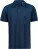 Schweres Unisex Piqué OCS Polo - ps-662010-untagged-movement-ocs-polo-navy-front-42e45948-a767-47a5-83ee-23b5f0477e10-web - variant 