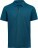 Schweres Unisex Piqué OCS Polo - ps-662010-untagged-movement-ocs-polo-orion-front-4ade89a5-b39a-452e-afc2-e7f1dbe321e9-web - variant 