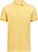 Schweres Unisex Piqué OCS Polo - ps-662010-untagged-movement-ocs-polo-ray-front-2740dc7c-0d0e-4f66-9a47-256e079a8ebc-web - variant 