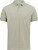 Schweres Unisex Piqué OCS Polo - ps-662010-untagged-movement-ocs-polo-sage-front-317e3f24-b41e-4612-9f11-a75695d5838b-web - variant 
