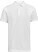 Schweres Unisex Piqué OCS Polo - ps-662010-untagged-movement-ocs-polo-white-front-268d04de-e0ee-486d-a18f-6f6814fbddd5-web - variant 