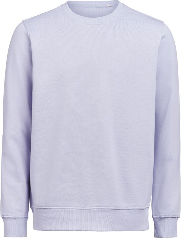 Schwerer Unisex Sweater OCS RCS Crewneck