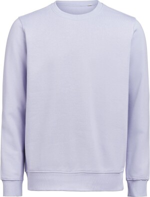 Schwerer Unisex Sweater OCS RCS Crewneck - Reklamnepredmety