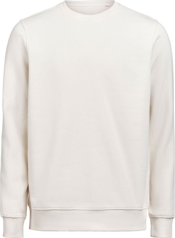 Schwerer Unisex Sweater OCS RCS Crewneck