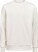 Schwerer Unisex Sweater OCS RCS Crewneck - ps-663010-untagged-movement-ocs-rcs-crewneck-birch-front-e0190960-c675-491f-8805-b84484ed112d-web - variant 