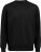 Schwerer Unisex Sweater OCS RCS Crewneck - ps-663010-untagged-movement-ocs-rcs-crewneck-black-front-77c7b5ab-3c13-41df-9b38-694a1b0366b0-web - variant 