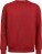 Schwerer Unisex Sweater OCS RCS Crewneck - ps-663010-untagged-movement-ocs-rcs-crewneck-brick-front-705e02e3-937b-4cde-8e0d-503be236bef2-web - variant 