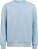 Schwerer Unisex Sweater OCS RCS Crewneck - ps-663010-untagged-movement-ocs-rcs-crewneck-fog-front-b658a37f-3af8-42cb-be68-e84beb539591-web - variant 