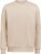 Schwerer Unisex Sweater OCS RCS Crewneck - ps-663010-untagged-movement-ocs-rcs-crewneck-latte-front-88da1e71-f86e-49f1-a19d-aaa706f65ccb-web - variant 
