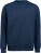 Schwerer Unisex Sweater OCS RCS Crewneck - ps-663010-untagged-movement-ocs-rcs-crewneck-navy-front-d2542f13-67e0-48ac-b1a6-62ed0f6f8249-web - variant 