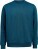 Schwerer Unisex Sweater OCS RCS Crewneck - ps-663010-untagged-movement-ocs-rcs-crewneck-orion-front-33b7a03e-4d2f-449a-b39b-3f0092c8b182-web - variant 
