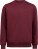 Schwerer Unisex Sweater OCS RCS Crewneck - ps-663010-untagged-movement-ocs-rcs-crewneck-prune-front-5751d6a5-0cef-4ff5-bbd1-63ac36592979-web - variant 