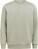 Schwerer Unisex Sweater OCS RCS Crewneck - ps-663010-untagged-movement-ocs-rcs-crewneck-sage-front-ca29129c-0aa2-4c08-8c7d-68f4008bea70-web - variant 