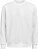 Schwerer Unisex Sweater OCS RCS Crewneck - ps-663010-untagged-movement-ocs-rcs-crewneck-white-front-17cbd129-a69b-43a9-9ae5-7d5e32ccf104-web - variant 