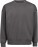Schwerer Unisex Sweater "Loose Fit" OCS RCS Loose Crewneck - ps-663020-untagged-movement-ocs-rcs-loose-crewneck-charcoal-front-2982b3a0-fa88-4df1-9bd9-6bce06536fbc-web - variant 