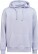 Schwerer Unisex Kapuzen Sweater OCS RCS Hoodie - ps-664010-untagged-movement-ocs-rcs-hoodie-aster-front-28976834-ec45-4505-aaf2-cc08c3f74fa5-web - variant 