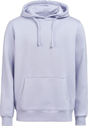 Schwerer Unisex Kapuzen Sweater OCS RCS Hoodie - Reklamnepredmety