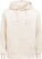 Schwerer Unisex Kapuzen Sweater OCS RCS Hoodie - ps-664010-untagged-movement-ocs-rcs-hoodie-birch-front-036f7184-65f4-4765-a554-aba456aca975-web - variant 