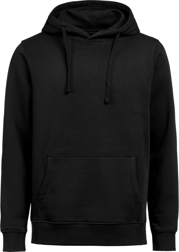 Schwerer Unisex Kapuzen Sweater OCS RCS Hoodie