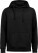Schwerer Unisex Kapuzen Sweater OCS RCS Hoodie - ps-664010-untagged-movement-ocs-rcs-hoodie-black-front-7a33d889-6f5e-4f50-b25a-bdef7167e96f-web - variant 