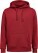 Schwerer Unisex Kapuzen Sweater OCS RCS Hoodie - ps-664010-untagged-movement-ocs-rcs-hoodie-brick-front-9cf96c17-23cb-42c8-8c2b-818624fcaa12-web - variant 
