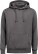 Schwerer Unisex Kapuzen Sweater OCS RCS Hoodie - ps-664010-untagged-movement-ocs-rcs-hoodie-charcoal-front-24c3bcd6-6fc0-4183-a8a5-f7567a212cb3-web - variant 