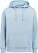 Schwerer Unisex Kapuzen Sweater OCS RCS Hoodie - ps-664010-untagged-movement-ocs-rcs-hoodie-fog-front-591cbe72-9c06-4399-8ca4-5d20414c7cda-web - variant 