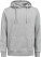 Schwerer Unisex Kapuzen Sweater OCS RCS Hoodie - ps-664010-untagged-movement-ocs-rcs-hoodie-grey-melange-front-29142059-ade5-49d6-9f70-5d4afe783cad-web - variant 