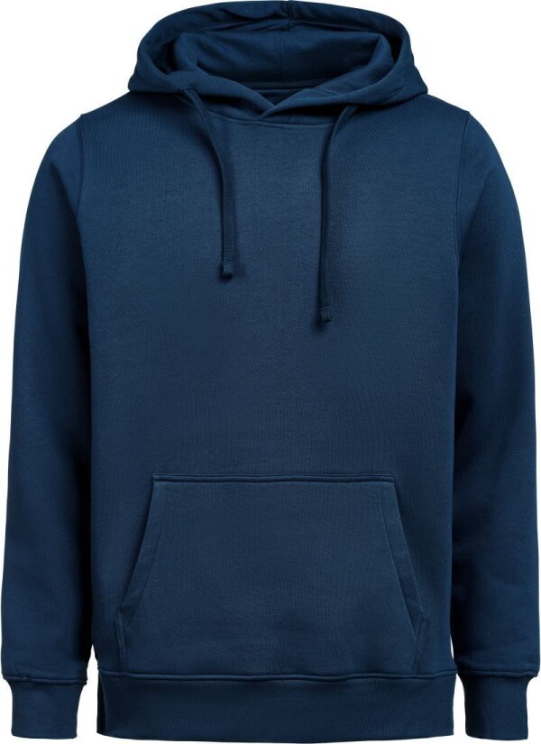 Schwerer Unisex Kapuzen Sweater OCS RCS Hoodie