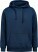 Schwerer Unisex Kapuzen Sweater OCS RCS Hoodie - ps-664010-untagged-movement-ocs-rcs-hoodie-navy-front-f1b7d8e0-25f5-4848-80fc-5fe94ae13647-web - variant 