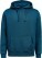 Schwerer Unisex Kapuzen Sweater OCS RCS Hoodie - ps-664010-untagged-movement-ocs-rcs-hoodie-orion-front-f1c55ed8-546d-41a4-be87-93c6282f6834-web - variant 