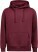 Schwerer Unisex Kapuzen Sweater OCS RCS Hoodie - ps-664010-untagged-movement-ocs-rcs-hoodie-prune-front-3d6d0337-6adf-4c69-abfa-1931661aa302-web - variant 