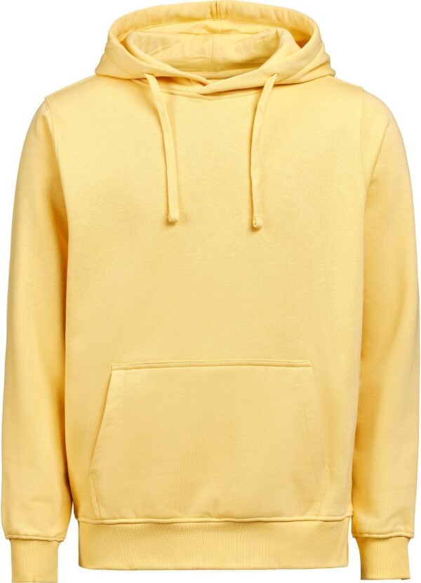 Schwerer Unisex Kapuzen Sweater OCS RCS Hoodie